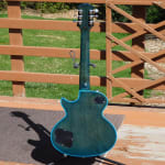 Waited Patiently for this release