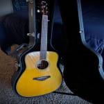 This one's taking my callouses to a new Level.