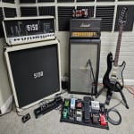 Build Quality and Sound is great. Looks are killer!