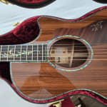 Beautiful Craftsmanship