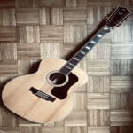 The F-512 is thrilling