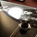 I read the negative reviews and didn't listen; I wish I had