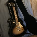 Super nice & snug fit