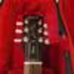 Excellent Gibson Les Paul