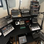 Ok, I just had to buy this!