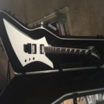 I would buy this again, the fit was perfect for the Kelly.