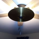 This kit is a great kit for the price