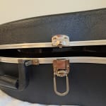 I would not purchase again.