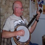 I would buy it again.