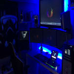 IYes I would purchase this again