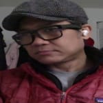 These things are awesome!!!!