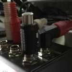 They do what they are supposed to do