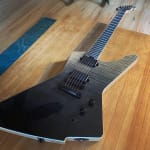 Great quality for the price, but with a couple issues.