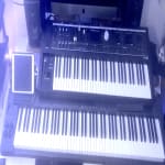 Easy to use right out of the box!