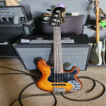 Yes I love guitar center still