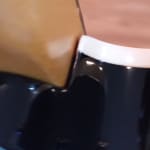 Poor Quality Control