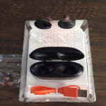 Good value for wireless