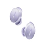 Love the sound and fit, but