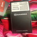 I would definitely purchase this product again and recommend