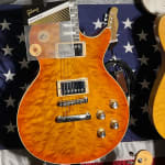 Perfect addition to my guitar only one per package