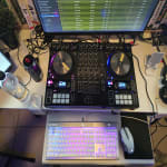 Not Ready for Prime Time