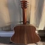 A Great Sounding Gibson That Might Be Getting Overlooked