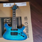 Really like this guitar