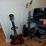 I would definitely buy this product again.