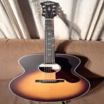 GREAT strings, all I use.