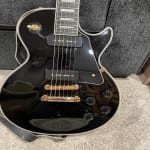 Great sounding guitar