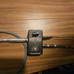 Best One Stop solution for Acoustics