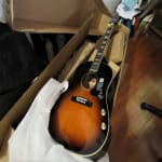 Even better than you'd expect for the price