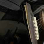 I was happy with my purchase.