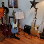 I would definitely buy this again and again..