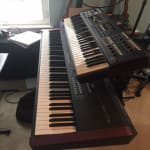 Unbelievable Keyboard