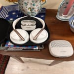 Just what I wanted and needed