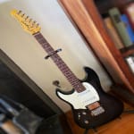 Expensive, but worth it.