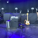 A good head is a good head.