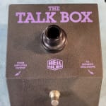 Good quality at this price!