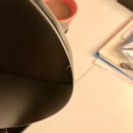 Get what you pay for...