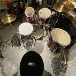 A Great Deal for the Money