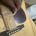 I won't buy any thing from them