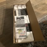 Highly recommend, bragging about this piano to everyone