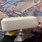 The best gift to self