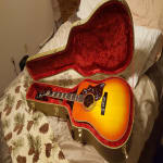 Excellent case for the money