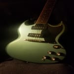 I own 2....they're that good!