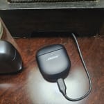 I don't want to take them off