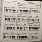 Complete and resourceful