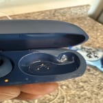 Great item but room for improvement