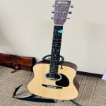 I freaking love this guitar!